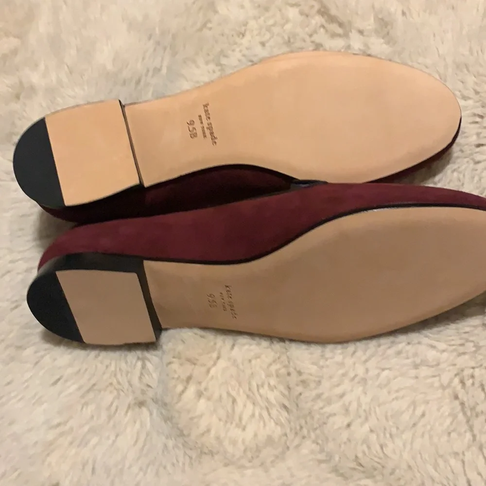 ladies Kate Spade New York - Picture 5 of 6